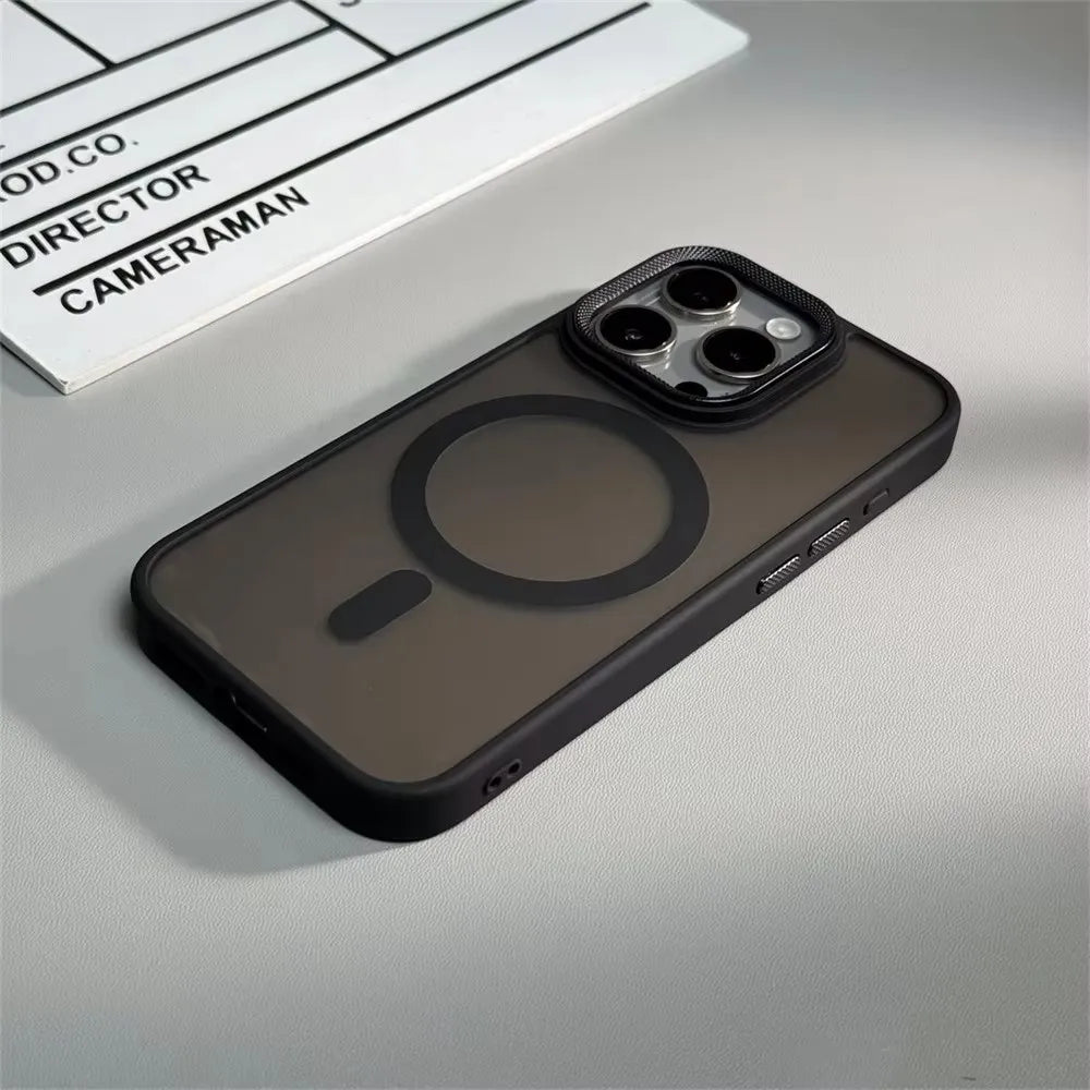 Protection Case for iPhone Cover