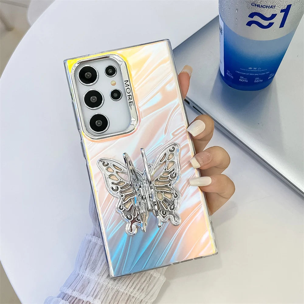 49475206512945|49475207004465|49475207135537|49475207201073|49475207332145|49475207594289|49475207954737|49475208085809|49475208151345|49475208479025|49475208610097|49475208675633|49475208806705|49475209232689