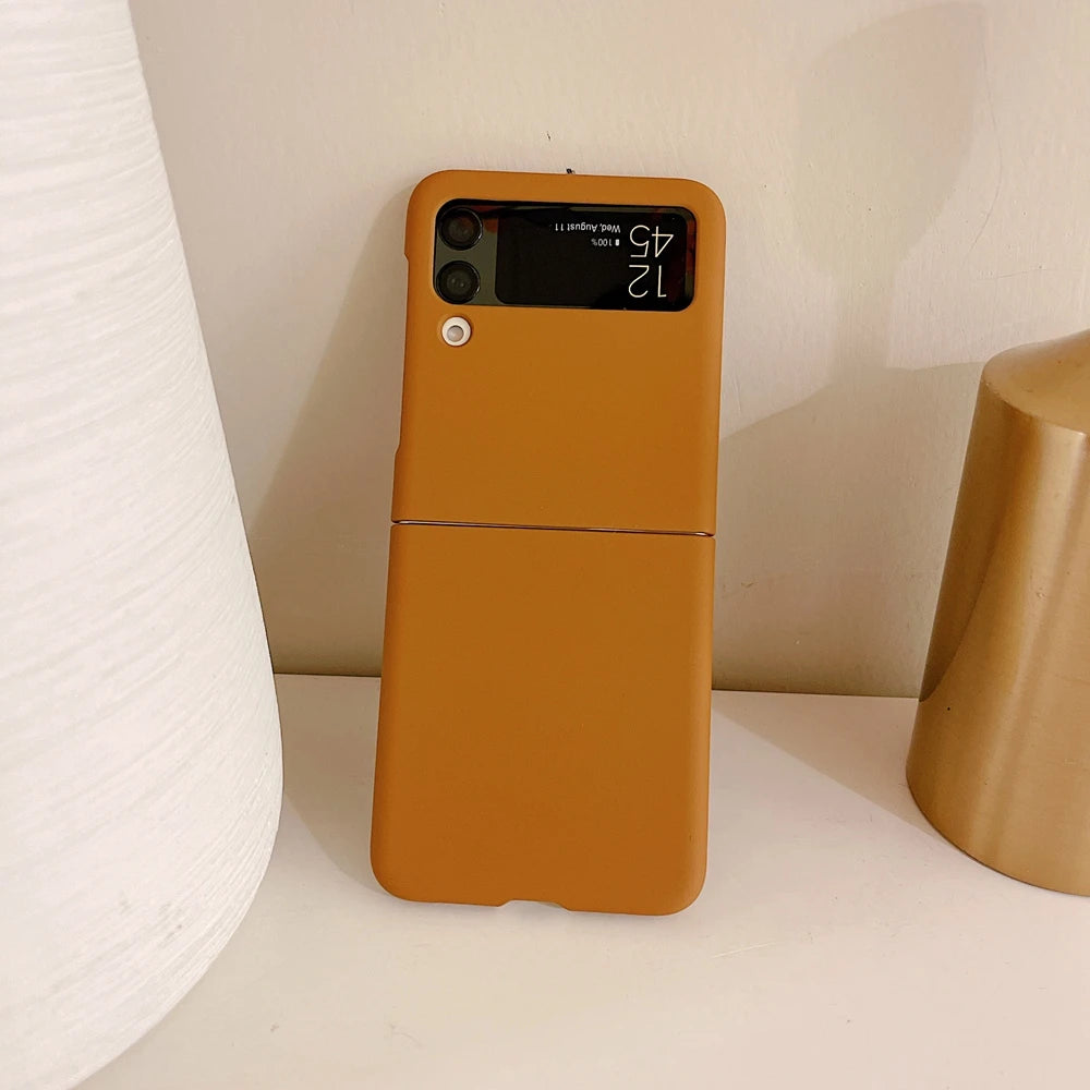 49347094741297|49347095527729