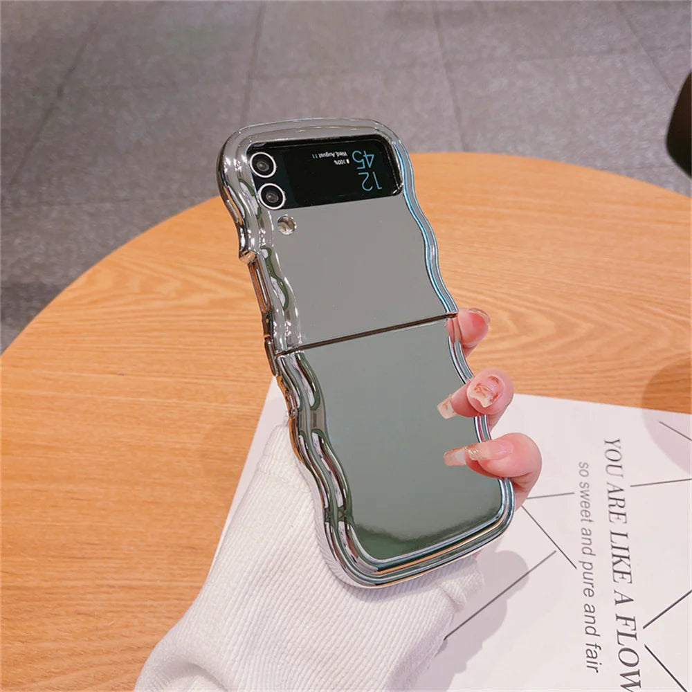 49163124769073|49163124932913|49163125096753