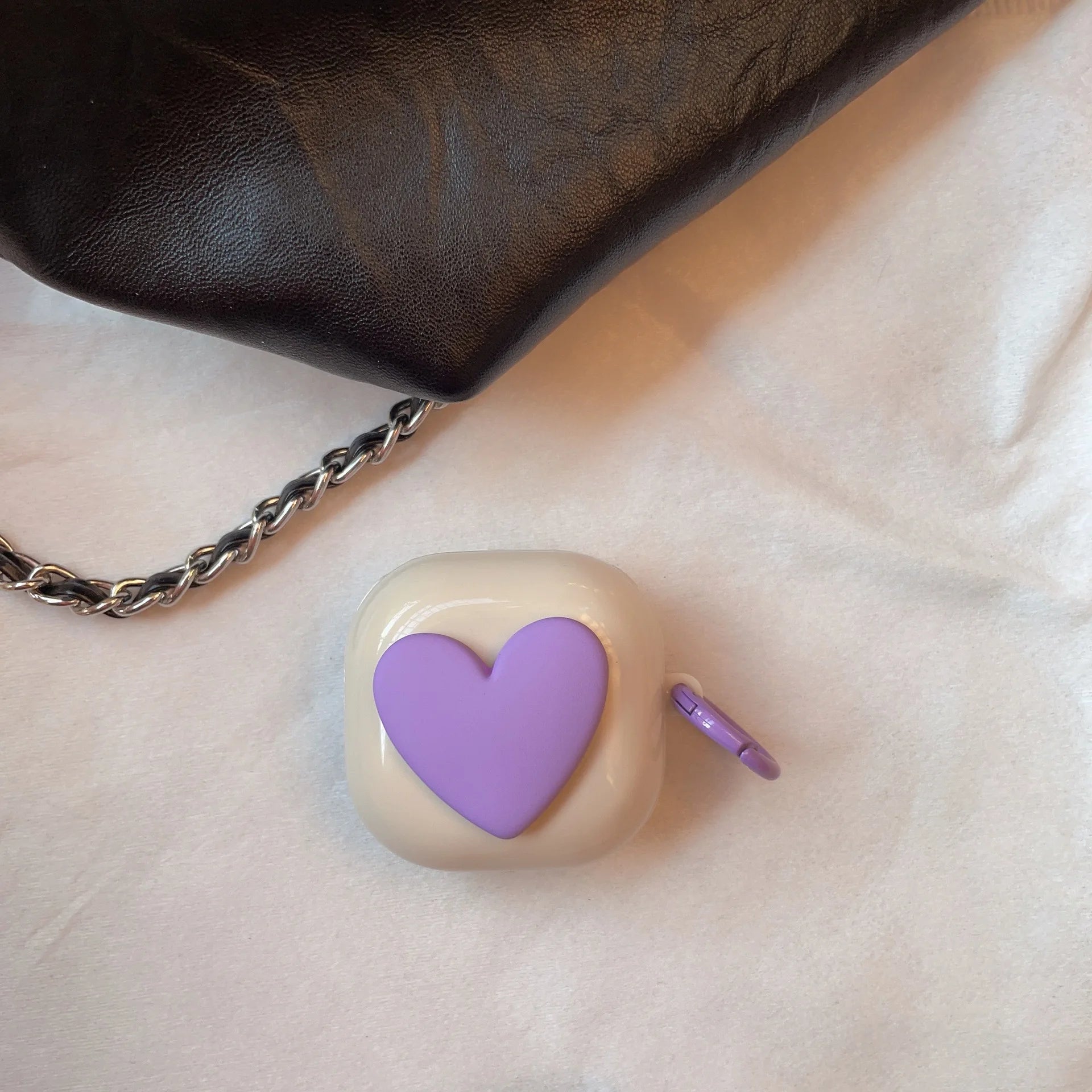 49347293970737|49347294003505|49347294036273|49347294167345|49347294200113