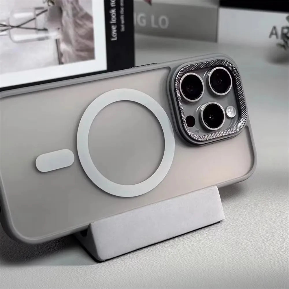 Protection Case for iPhone Cover