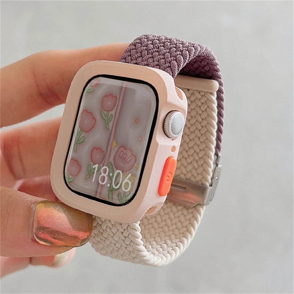 49513664053553|49513664119089|49513664151857|49513664446769|49513664479537