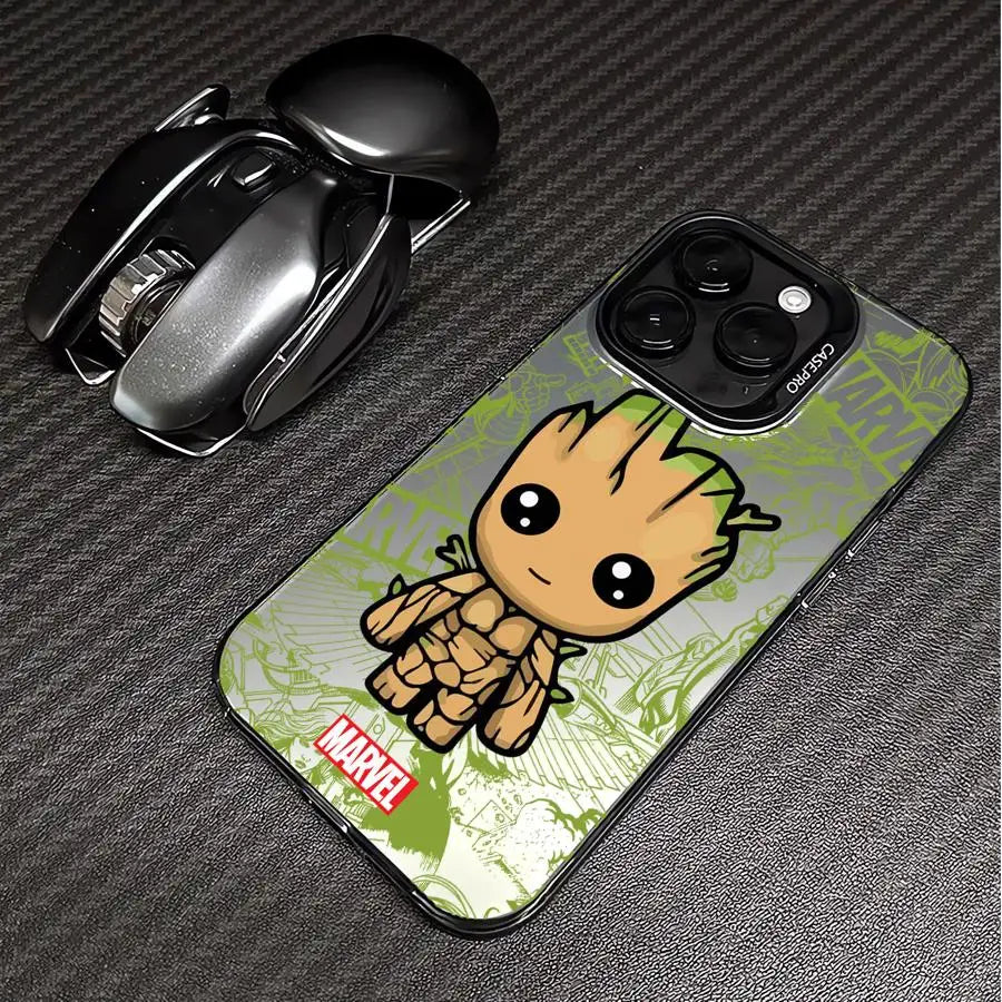 Cute Phone Case