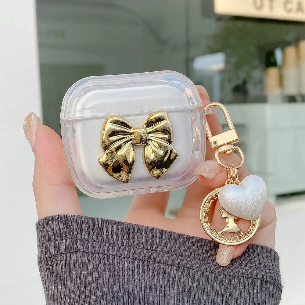 47466688184625|47466688348465|47466688512305|47466688676145