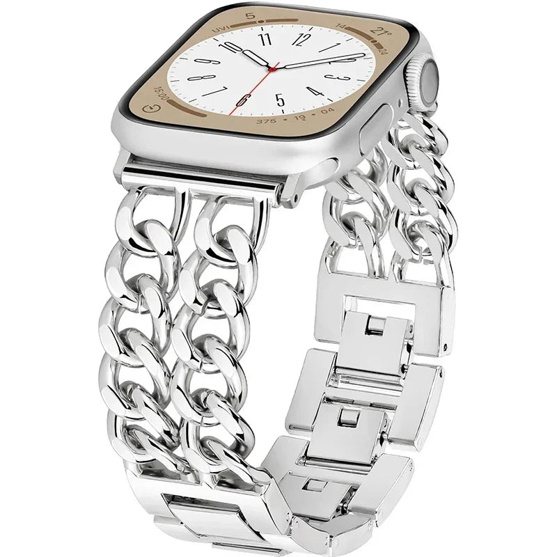 49623349199153|49623349231921