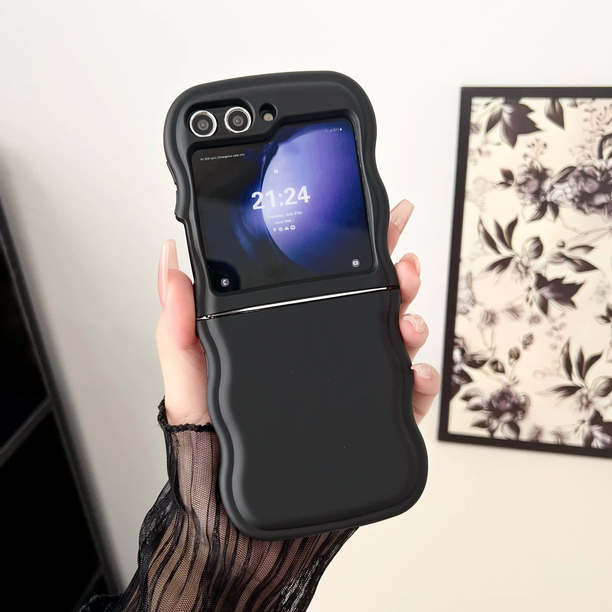 49150792270129|49150792302897|49150792335665