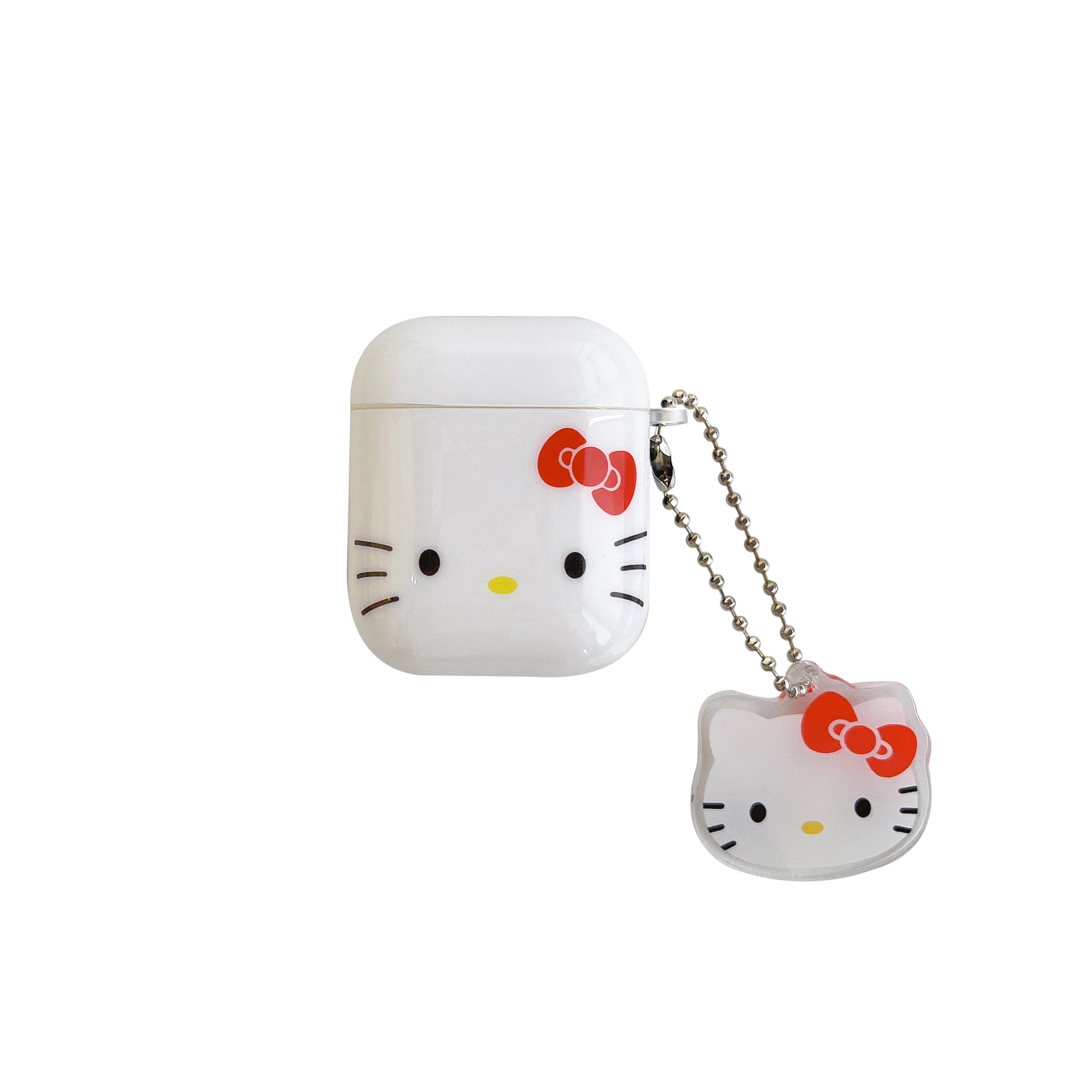 47814260031793|47814260064561|47814260097329