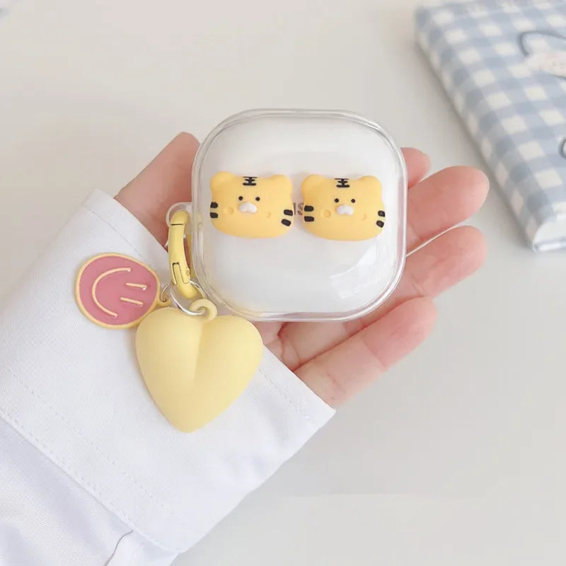 49162932617521|49162934419761|49162934452529|49162934485297|49162934518065