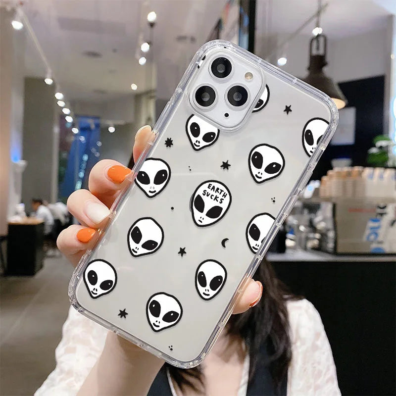 48987232633137|48987232895281|48987233190193|48987233616177|48987233878321|48987234337073|48987234468145|48987234861361|48987234894129|48987234926897|48987234959665|48987235549489|48987235680561|48987235909937