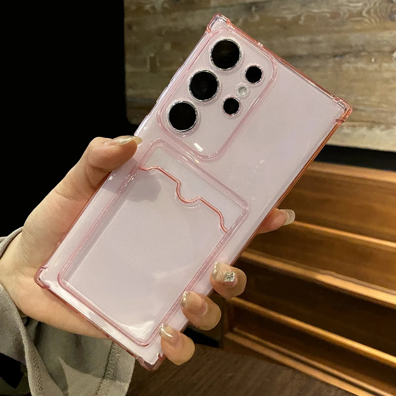 49759819858225|49759819890993|49759819923761|49759819956529|49759820677425|49759820742961|49759820775729|49759820808497|49759820841265|49759820874033|49759820906801|49759820939569|49759820972337|49759821005105|49759821070641