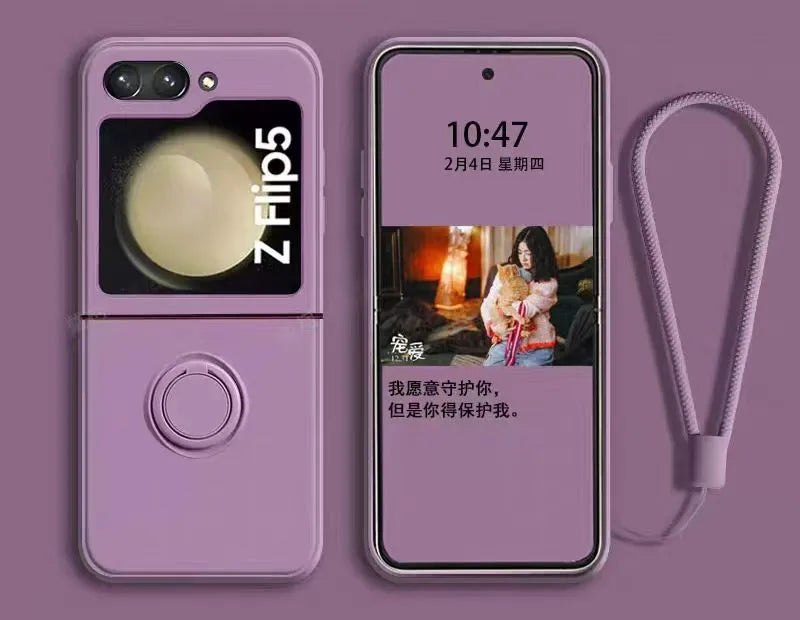 47878738673969|47878738706737|47878738739505