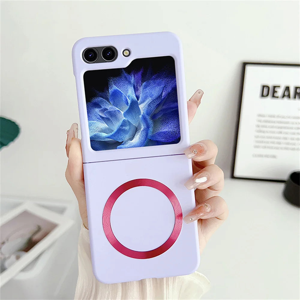 49435043791153|49435044020529|49435044380977