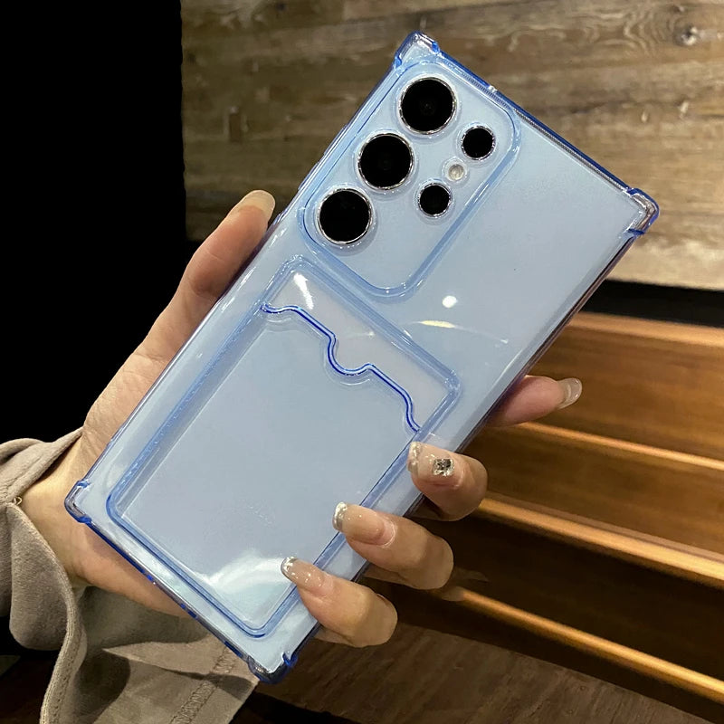 49759820448049|49759820480817|49759820513585|49759820546353|49759820579121|49759820611889|49759820644657|49759821103409|49759821136177|49759821562161|49759821594929|49759821627697|49759821660465|49759821693233|49759821726001