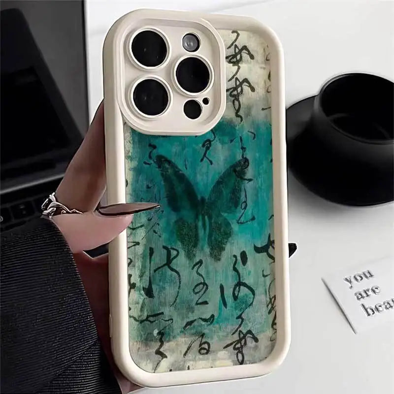 47862346776881|47862346809649|47862346842417|47862346875185|47862346907953|47862346940721|47862346973489|47862347006257|47862347039025|47862347071793|47862347104561|47862347137329|47862347170097|47862347202865