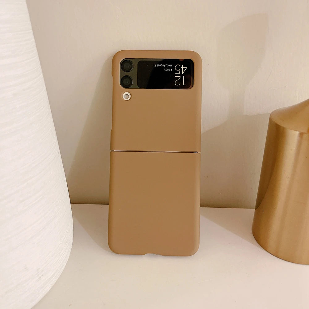 49347094872369|49347095724337|49347095888177