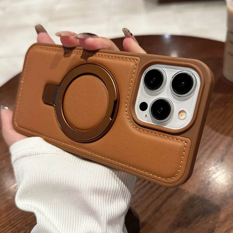 48956526002481|48956526035249|48956526068017|48956526100785|48956526133553|48956526166321|48956526199089|48956526231857|48956526362929|48956526526769|48956526559537|48956526592305|48956526625073|48956526657841