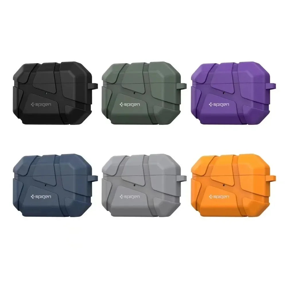 AirPods Anti Drop Cover Headset Case