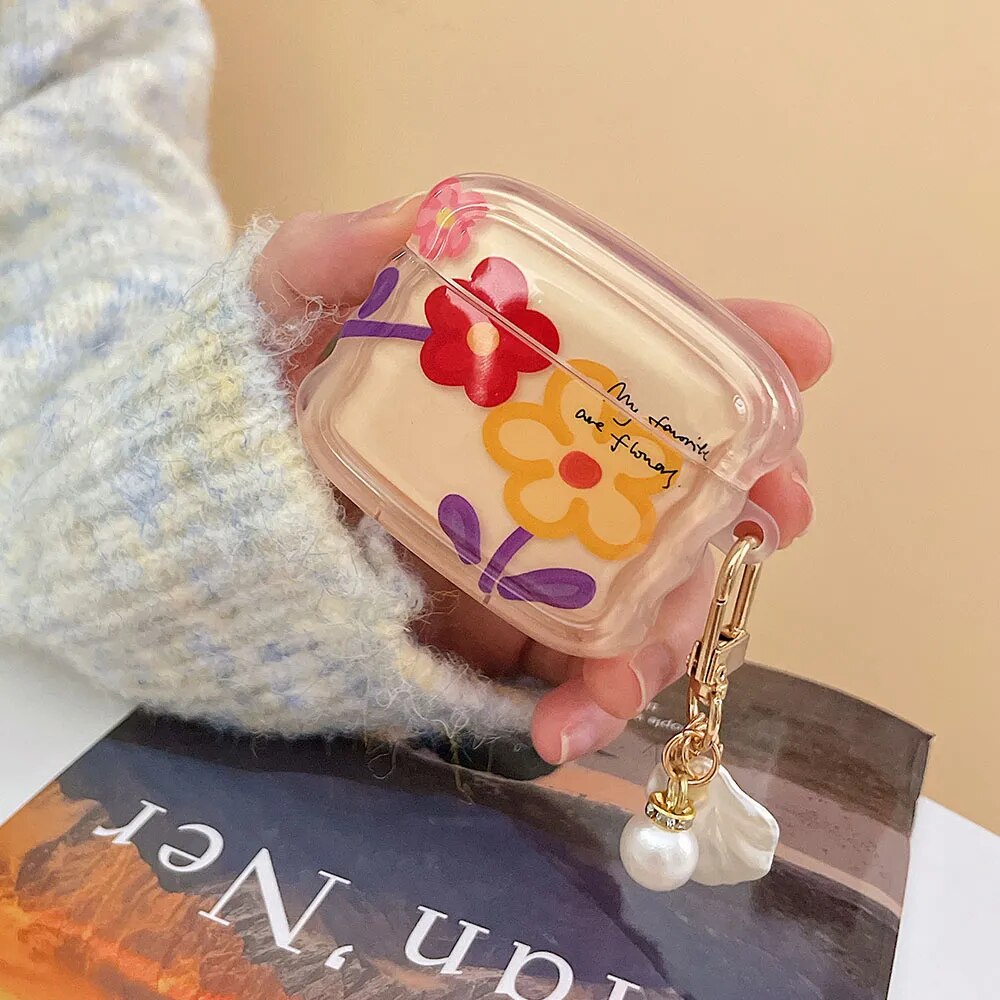 47466801004849|47466801201457|47466801398065|47466801594673