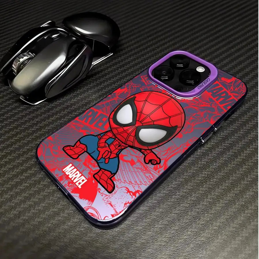 Cute Phone Case