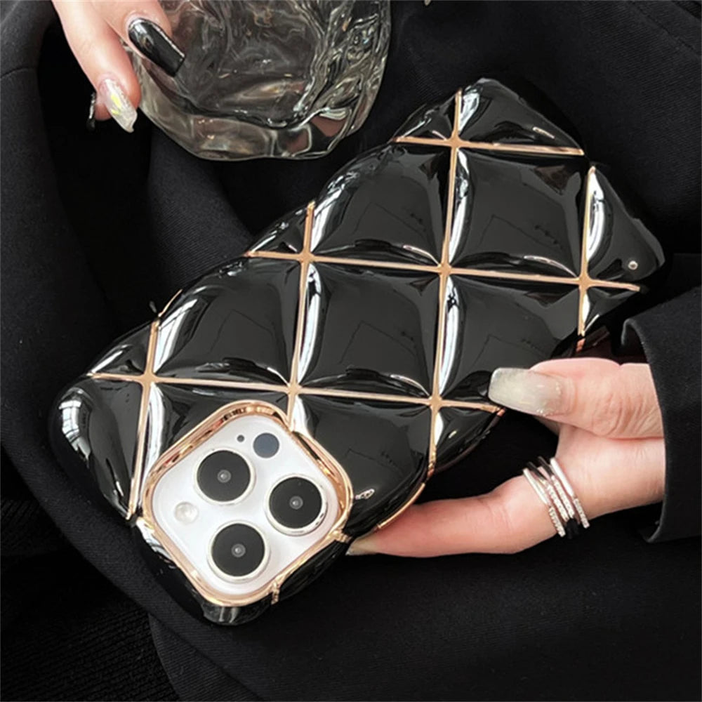 48986663289137|48986663321905|48986663354673|48986663387441|48986663420209|48986663452977|48986663485745|48986663518513|48986663551281|48986663584049|48986663616817|48986663649585