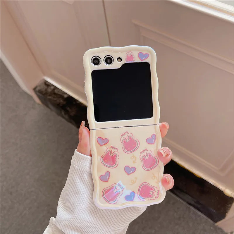 48771683025201|48771683090737|48771683156273