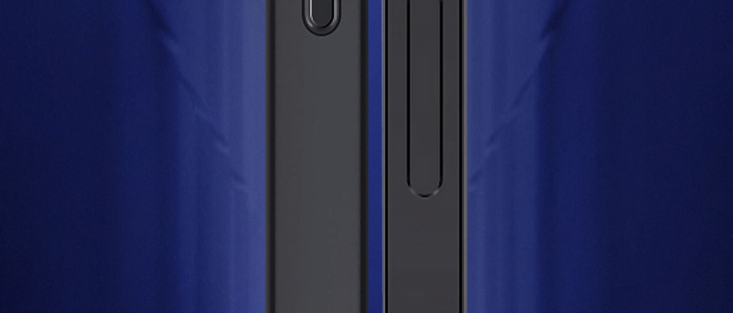 iPhone 15 14 13 12 Luxury Matte Magnetic Wireless Charge Phone Case Magsafe Cover