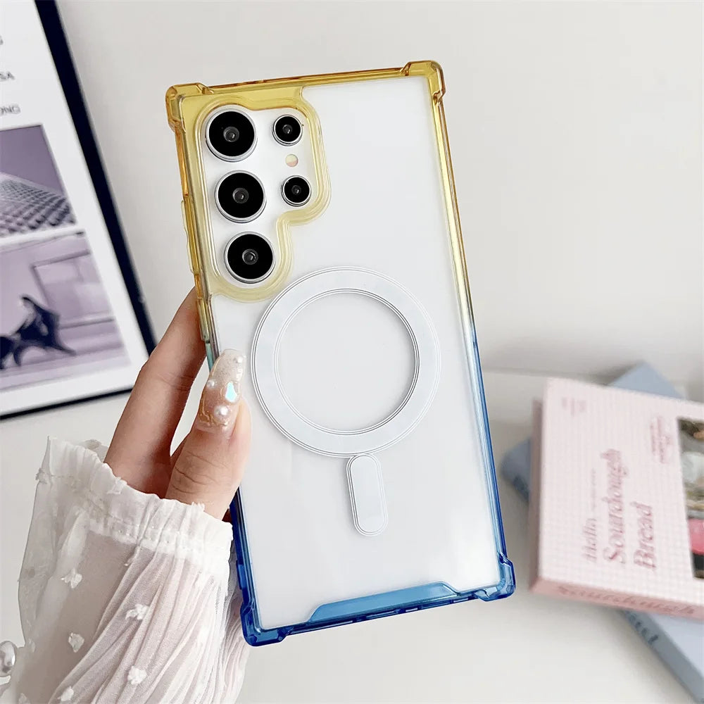 49124823564593|49124823597361|49124823892273|49124824187185|49124824351025|49124824645937