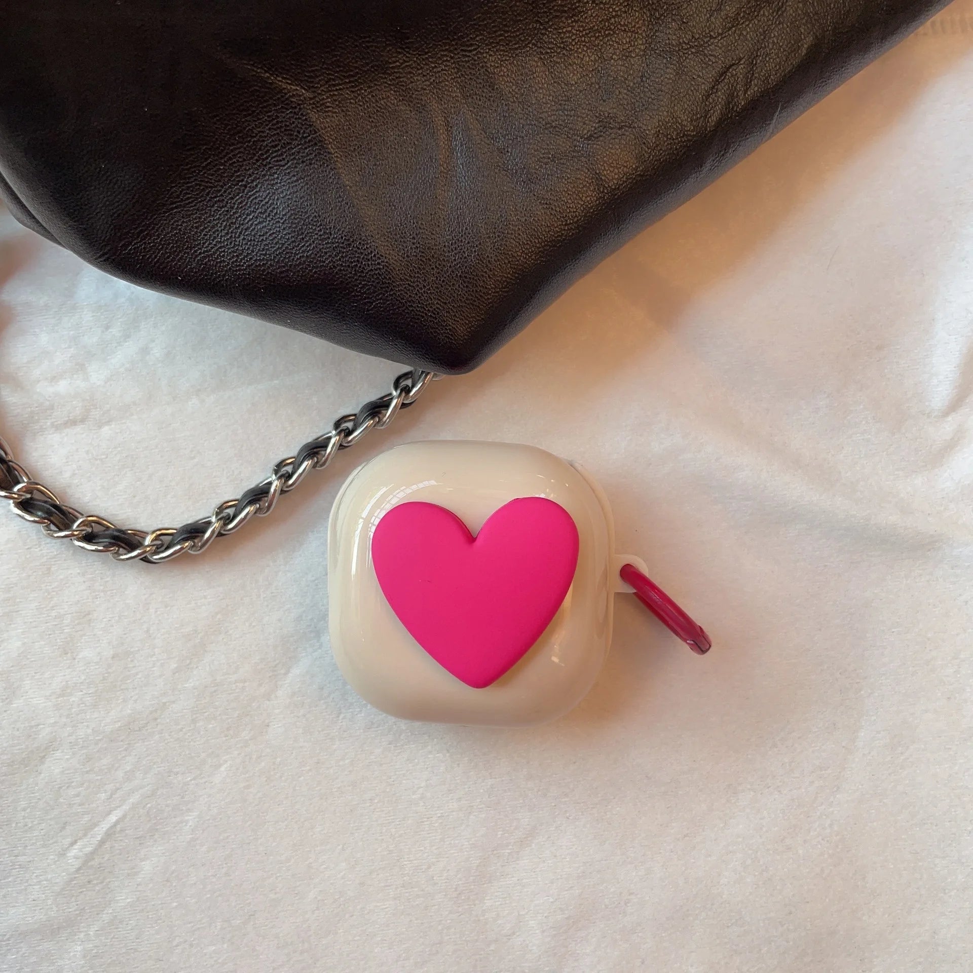 49347293675825|49347293708593|49347293741361|49347293774129|49347293806897