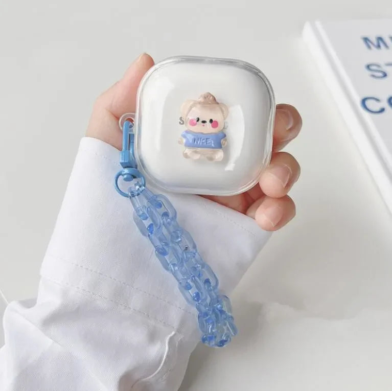 49162932879665|49162933141809|49162933174577|49162933207345|49162933240113