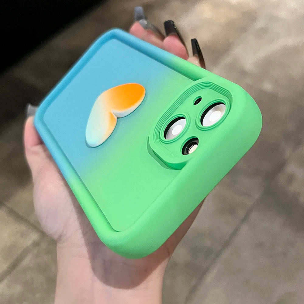 48976914350385|48976914383153|48976914415921|48976914448689|48976914481457|48976914514225|48976914546993|48976914579761|48976914612529|48976914645297|48976914678065|48976914710833|48976914743601|48976914809137