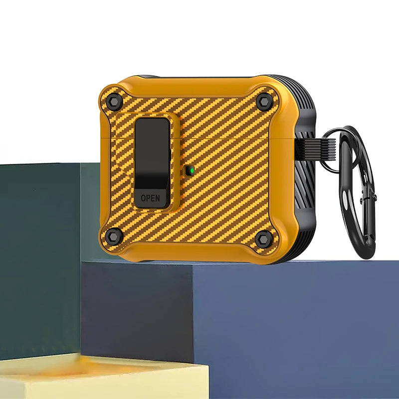 48317852254513|48317852287281|48317852320049|48317852352817|48317852385585