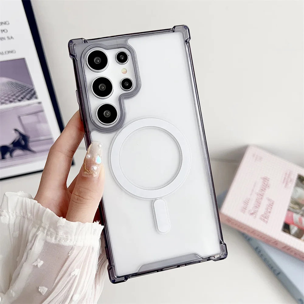 49124823466289|49124823761201|49124824056113|49124824285489|49124824514865|49124824809777