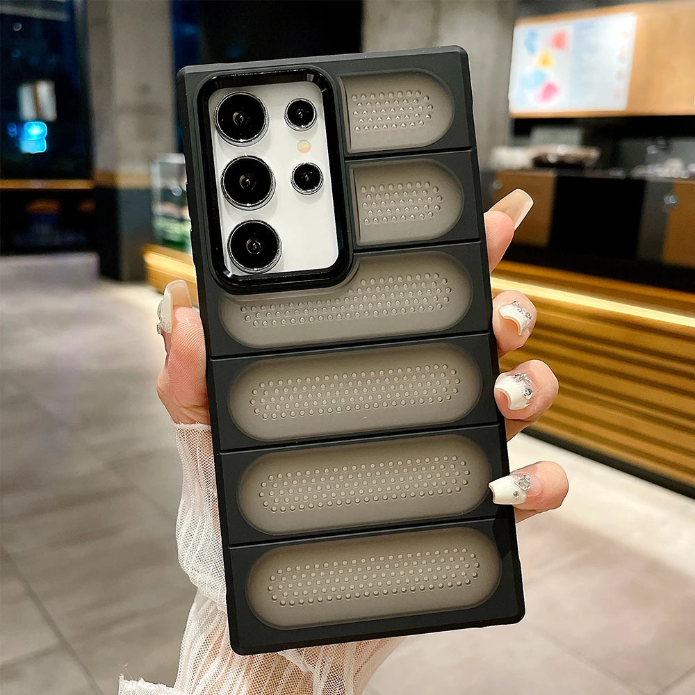 49640459174193|49640459206961|49640459501873