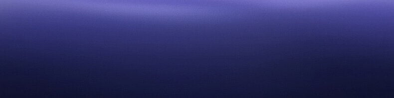 Magsafe Magnetic Case for iPhone 15 14 13 12 Pro Plus Soft Cover