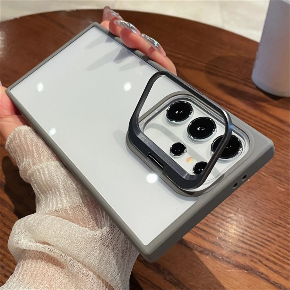 48238556414257|48238556447025|48238556479793|48238556512561|48238556545329|48238556578097|48238556610865|48238556643633|48238556676401|48238556709169