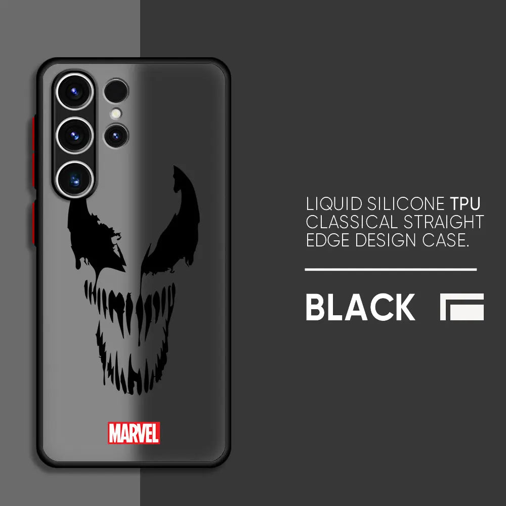 Phone Case for Samsung Galaxy Cover