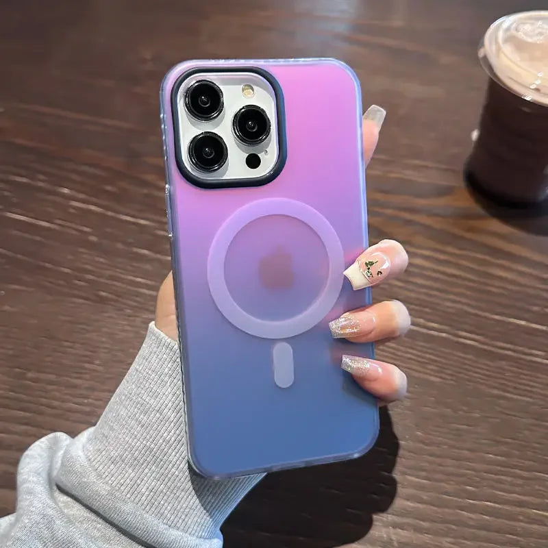 49464596529457|49464596922673|49464598069553|49464598167857|49464598266161|49464598364465|49464598462769|49464598561073|49464598659377|49464598757681|49464598855985|49464598954289|49464599052593|49464599183665