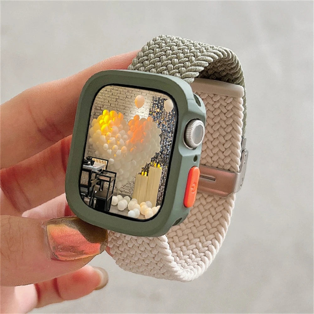 49513664643377|49513664676145|49513664708913|49513664741681|49513664839985