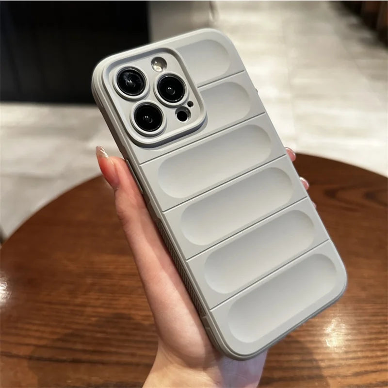 49428613890353|49428613923121|49428613955889|49428613988657|49428614218033|49428614250801|49428614283569|49428614316337|49428614349105|49428614381873