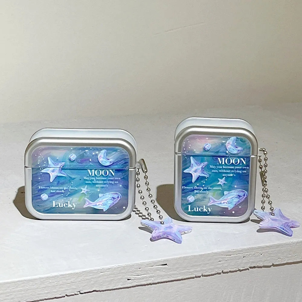 For Airpods 3 Pro 2 Case Cover For Airpods 1 pro2