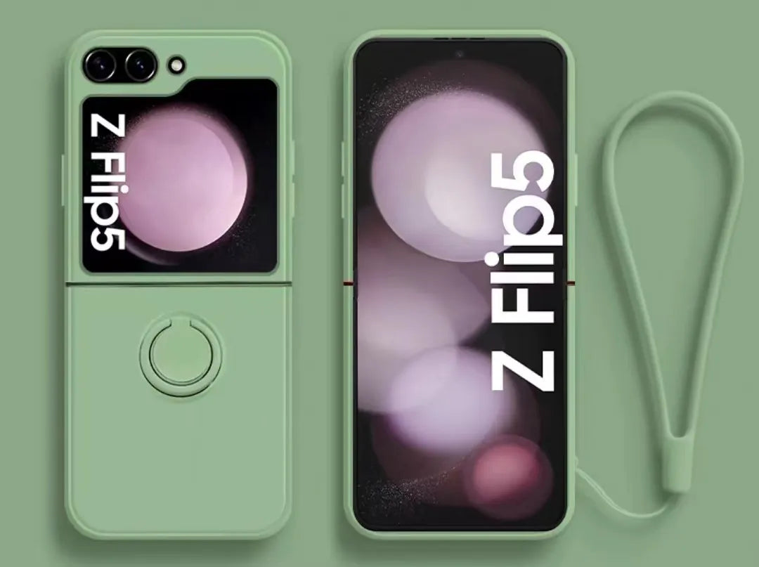 47878739165489|47878739198257|47878739231025