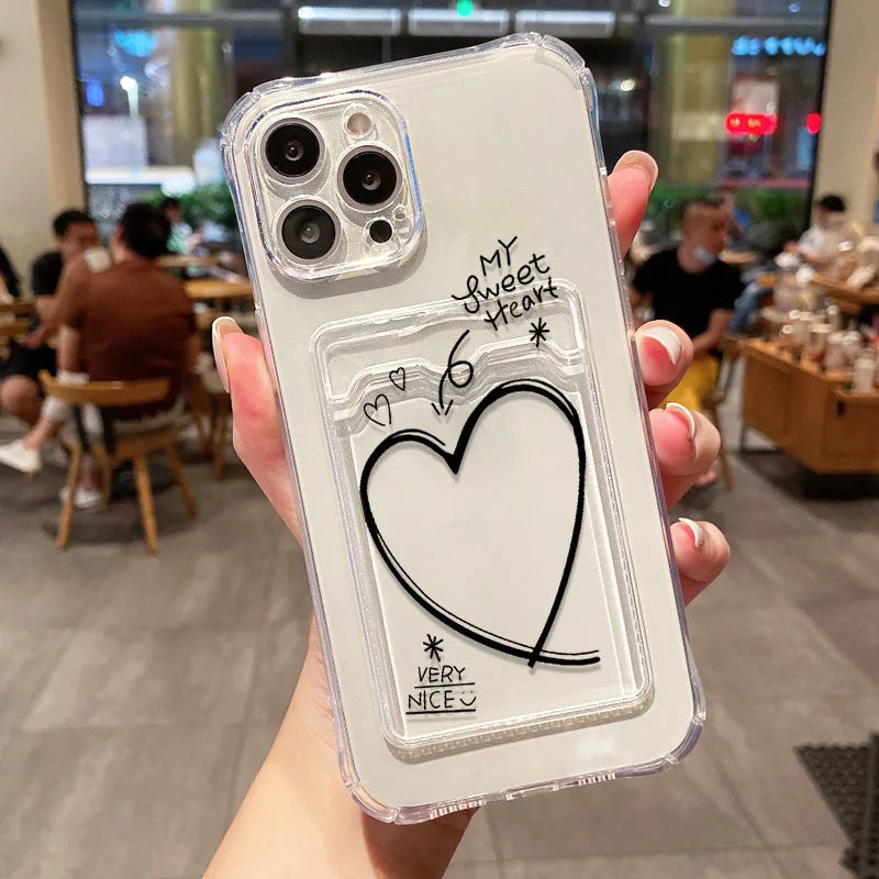 49428646461745|49428646494513|49428646527281|49428646560049|49428646592817|49428647248177|49428647280945|49428647313713|49428647346481|49428647379249|49428647412017|49428647444785|49428647477553|49428647510321