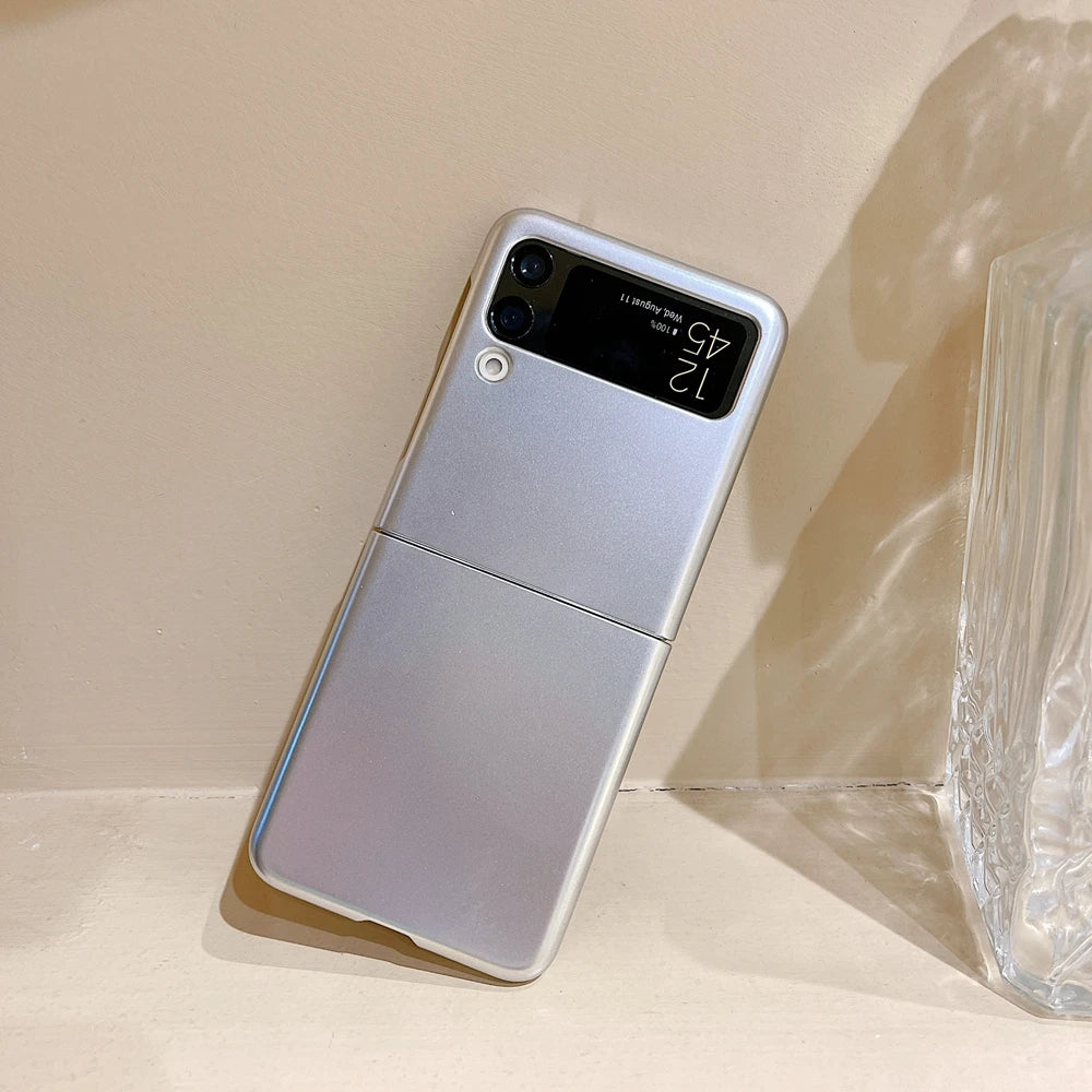 49347094642993|49347095396657|49347095429425