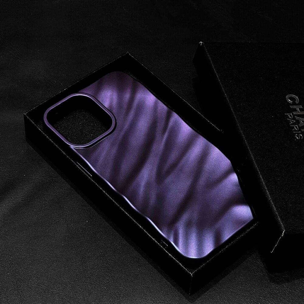 Case for iPhone 12 13 14 Pro Max Soft Shockproof Cover for iPhone 14 Plus 13 Pro Max