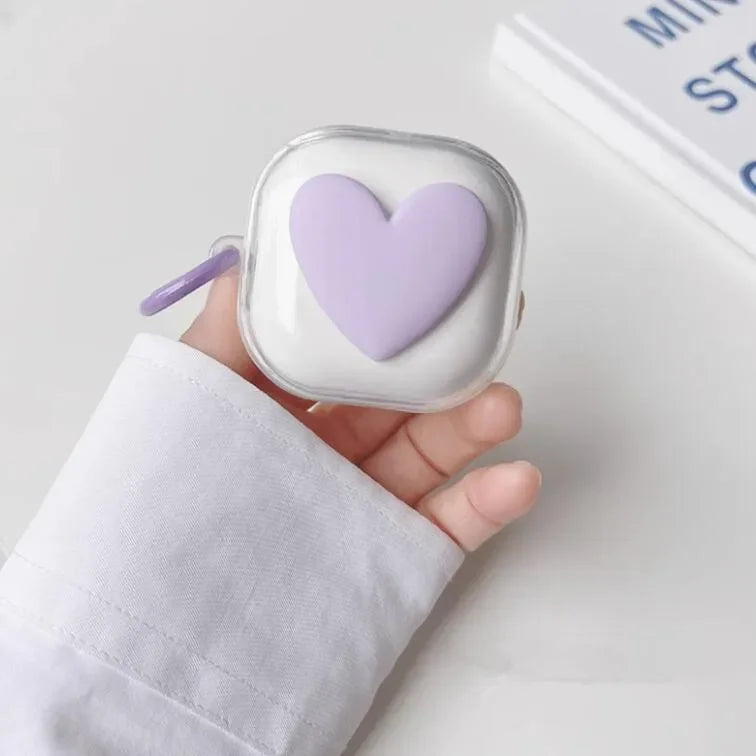 49162932420913|49162934714673|49162934747441|49162934780209|49162934812977