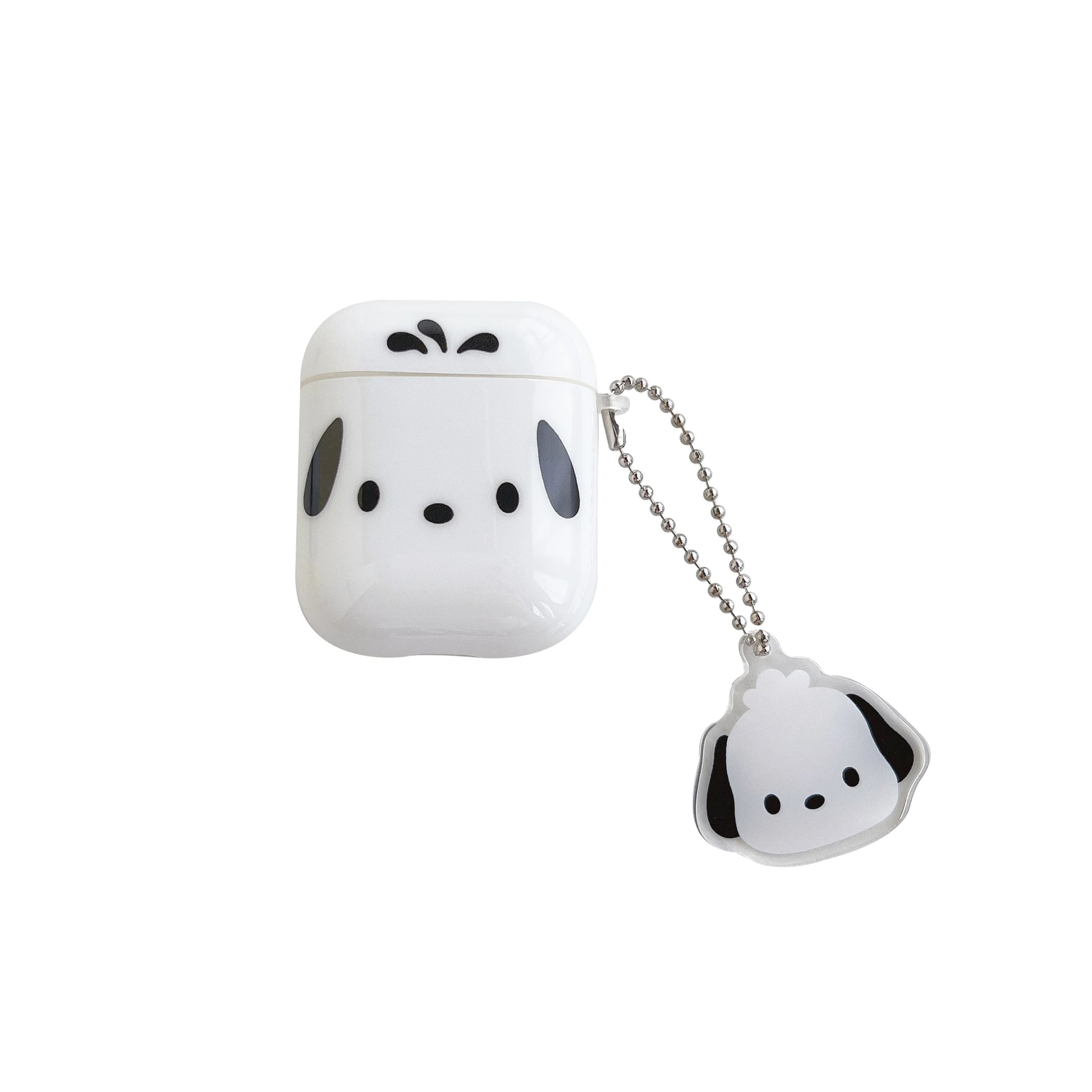 47814259638577|47814259671345|47814259704113