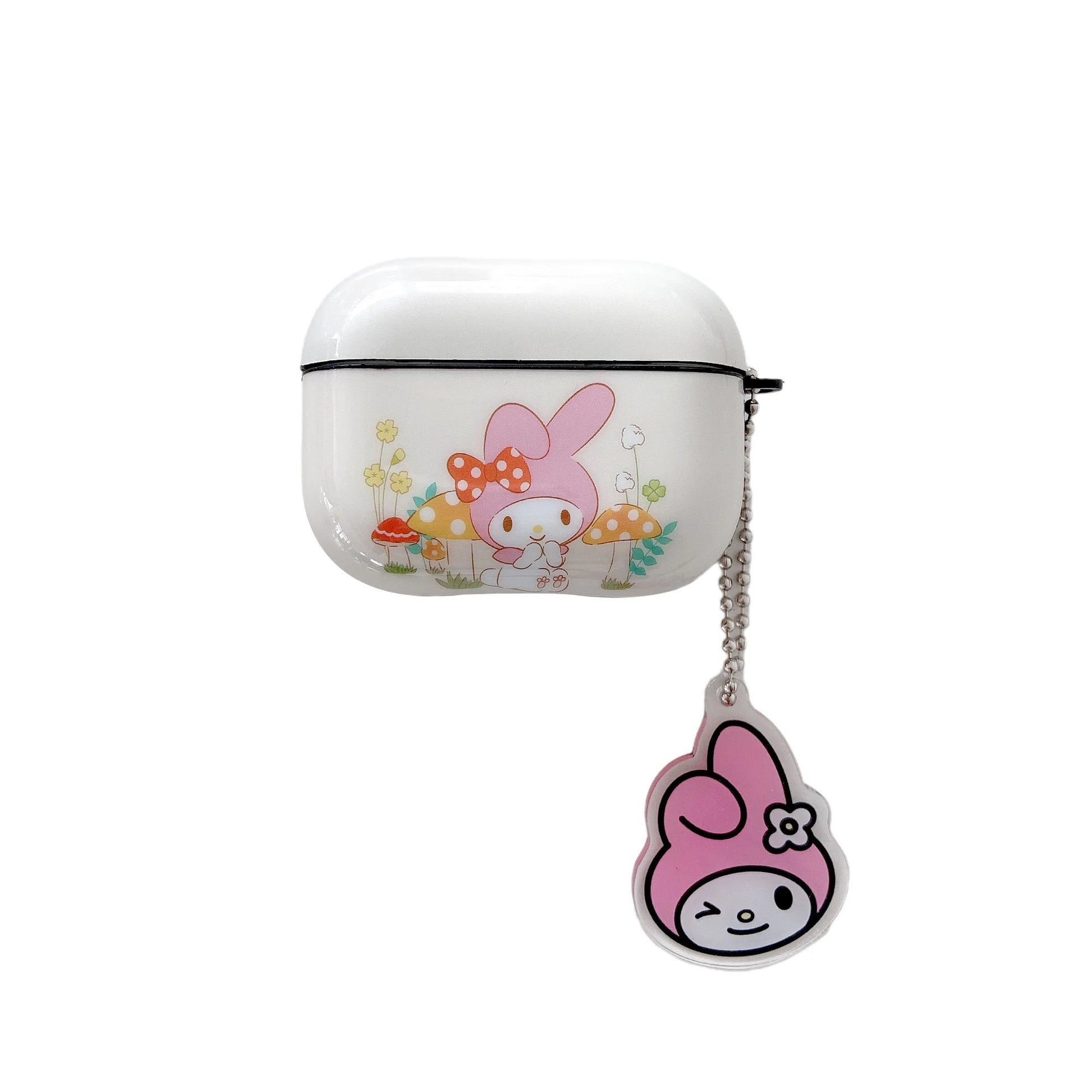 47814260130097|47814260162865|47814260195633