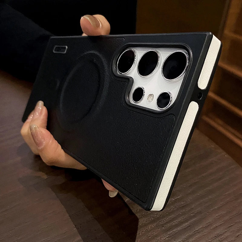 49548197855537|49548197888305|49548197921073|49548197953841|49548198445361|49548198478129