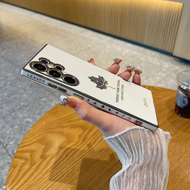 49548635406641|49548635439409|49548635472177|49548635504945|49548635537713|49548635570481|49548635603249|49548635636017|49548635668785|49548635701553